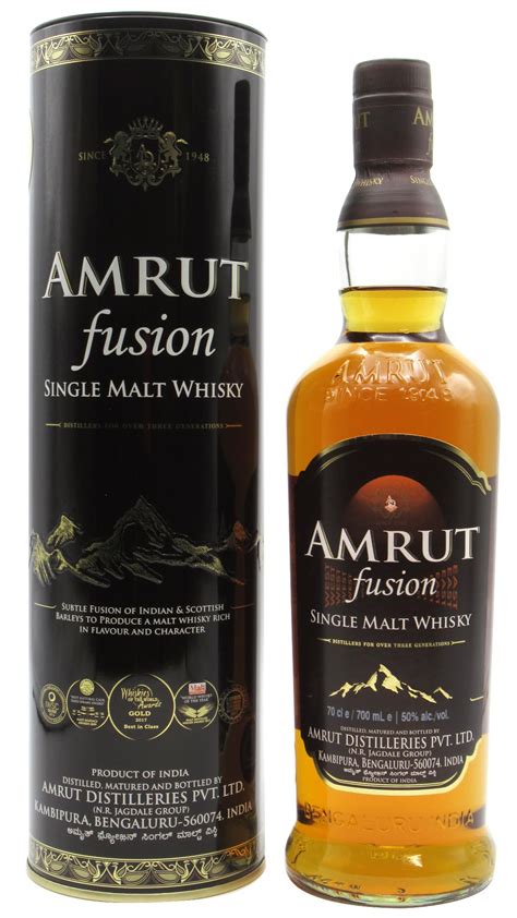 amrut fusion price in india.